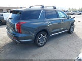 Hyundai Palisade Sel KM8R44GE7PU494571 снимка