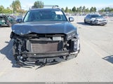 Hyundai Palisade Sel KM8R44GE7PU494571 снимка