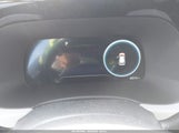 Hyundai Palisade Sel KM8R44GE7PU494571 снимка