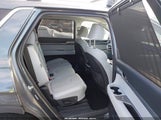 Hyundai Palisade Sel KM8R44GE7PU494571 снимка
