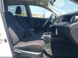 Toyota Rav4 Xle JTMWFREV3EJ012937 снимка