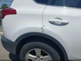 Toyota Rav4 Xle JTMWFREV3EJ012937 снимка