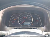 Toyota Rav4 Xle JTMWFREV3EJ012937 снимка