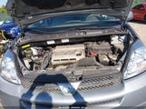 Toyota Sienna Xle 5TDZA22C84S097443 снимка