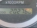 Toyota Sienna Xle 5TDZA22C84S097443 снимка