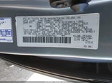 Toyota Sienna Xle 5TDZA22C84S097443 снимка