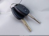 Honda Civic Lx 1HGFA16507L041139 снимка