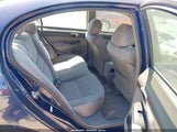 Honda Civic Lx 1HGFA16507L041139 снимка
