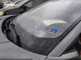 Jaguar I-Pace Se Ev400 Awd Automatic SADHC2S16L1F80954 снимка