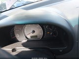 Hyundai Elantra Gls/Se KMHDU46DX8U319106 photo