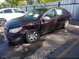 Hyundai Elantra Gls/Se KMHDU46DX8U319106 photo