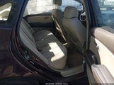 Hyundai Elantra Gls/Se KMHDU46DX8U319106 снимка
