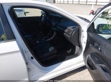 Honda Accord Sport Se 1HGCR2F16HA231345 fotografie