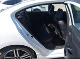 Honda Accord Sport Se 1HGCR2F16HA231345 снимка