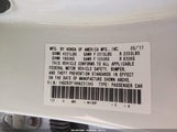 Honda Accord Sport Se 1HGCR2F16HA231345 снимка