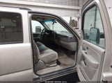 Chevrolet Suburban  Ls 3GNFK16Z95G182484 снимка