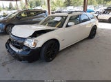 Dodge Magnum Rt 2D8GZ58245H638134 снимка