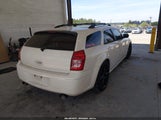 Dodge Magnum Rt 2D8GZ58245H638134 снимка