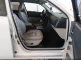 Dodge Magnum Rt 2D8GZ58245H638134 снимка