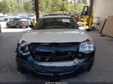 Dodge Magnum Rt 2D8GZ58245H638134 снимка