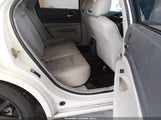 Dodge Magnum Rt 2D8GZ58245H638134 снимка