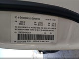 Dodge Magnum Rt 2D8GZ58245H638134 снимка