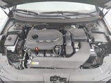 Hyundai Sonata Sport 5NPE34AF0HH547632 снимка