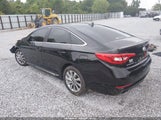 Hyundai Sonata Sport 5NPE34AF0HH547632 снимка