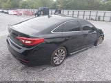 Hyundai Sonata Sport 5NPE34AF0HH547632 снимка