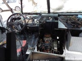Chevrolet Forward Control (P32) 1GBKP32Y9W3308952 fotografie