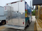 Chevrolet Forward Control (P32) 1GBKP32Y9W3308952 photo
