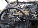 Chevrolet Forward Control (P32) 1GBKP32Y9W3308952 photo