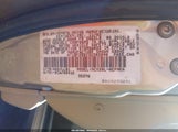Toyota Avalon Xl 4T1BF28BX3U302090 снимка