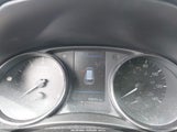 Nissan Rogue Sl Fwd 5N1AT2MT7LC708076 photo