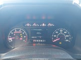 Ford F-150 Xlt 1FTFX1EG3GFB46952 снимка
