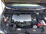 Toyota Prius L JTDKAMFU5N3189984 fotografie