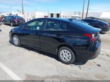 Toyota Prius L JTDKAMFU5N3189984 photo
