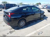 Toyota Prius L JTDKAMFU5N3189984 fotografie