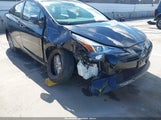 Toyota Prius L JTDKAMFU5N3189984 fotografie
