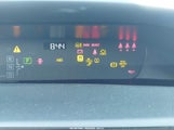 Toyota Prius L JTDKAMFU5N3189984 fotografie