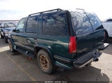 GMC Yukon Sle 1GKEK13R2WJ727597 снимка