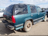 GMC Yukon Sle 1GKEK13R2WJ727597 снимка