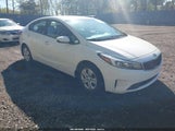 Kia Forte Lx 3KPFK4A74HE094006 снимка