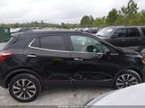 Buick Encore Fwd Preferred KL4CJASBXMB307646 снимка
