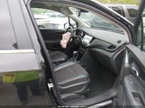 Buick Encore Fwd Preferred KL4CJASBXMB307646 снимка