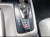 Honda Civic Lx 19XFB2F55FE116796 снимка