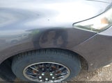 Honda Civic Lx 19XFB2F55FE116796 снимка