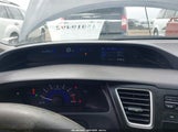 Honda Civic Lx 19XFB2F55FE116796 снимка