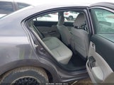 Honda Civic Lx 19XFB2F55FE116796 снимка