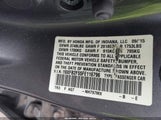 Honda Civic Lx 19XFB2F55FE116796 снимка